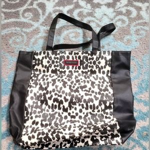 VS tote